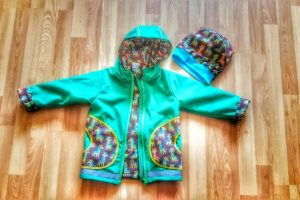 Babauba_Softshelljacke_NerdiGiraffes